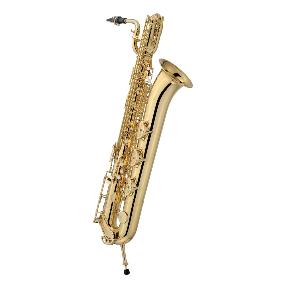 Jupiter Saxophone Baryton Jbs1000