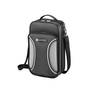 Jupiter Clarinette Si Bemol Jcl1100dsq