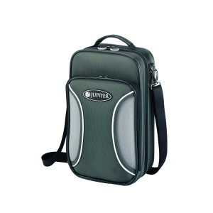 Jupiter Clarinette Si Bemol Jcl700sq