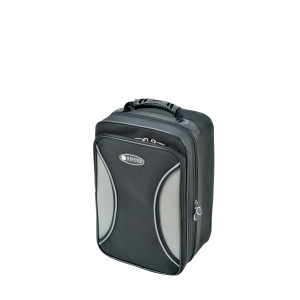 Jupiter Cornet Si Bemol Jcr1100q