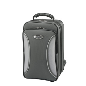 Jupiter Cornet Si Bemol Jcr700q