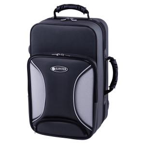 Jupiter Bugle Si Bemol Jfh1100rq