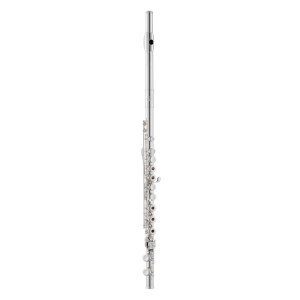 Jupiter Flute Traversiere Jfl700r