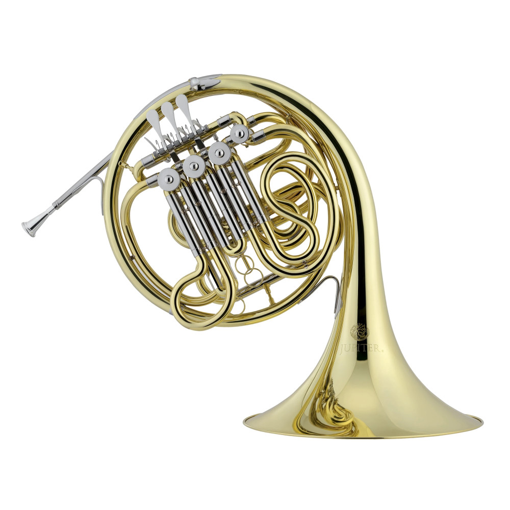 Jupiter Cor D'harmonie Jhr1100