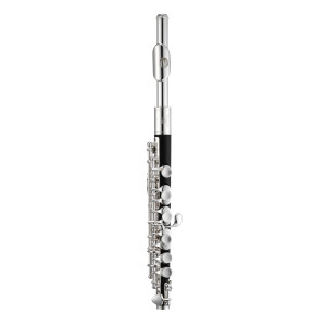 Jupiter Flute Piccolo Jpc1000e