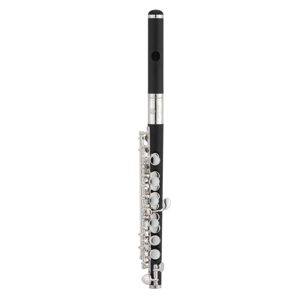 Jupiter Flute Piccolo Jpc1010