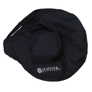 Jupiter Sousaphone Jsp1000b