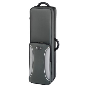 Jupiter Trombone Tenor Jtb710fq