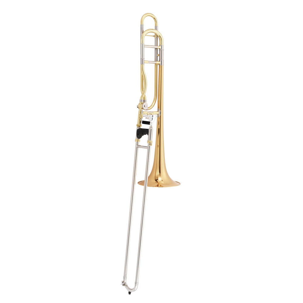 Jupiter Trombone Tenor Jtb710frq
