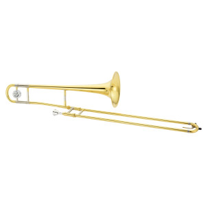 Jupiter Trombone Tenor Jtb730q