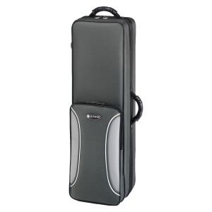 Jupiter Trombone Tenor Jtb730q