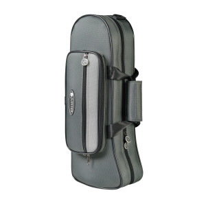 Jupiter Trompette Si Bemol Jtr500q