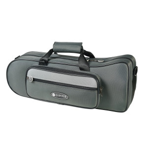 Jupiter Trompette Si Bemol Jtr500q