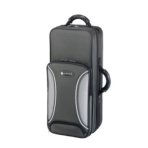 Jupiter Trompette Si Bemol Jtr700rq