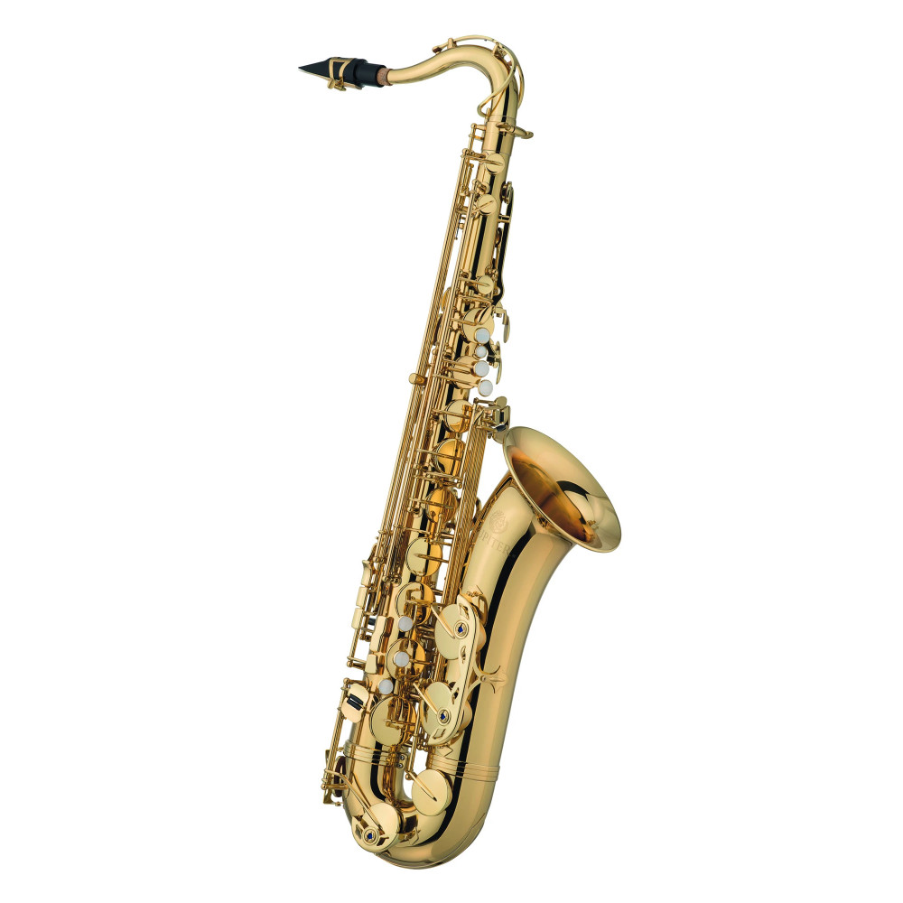 Jupiter Saxophone Tenor Jts700q