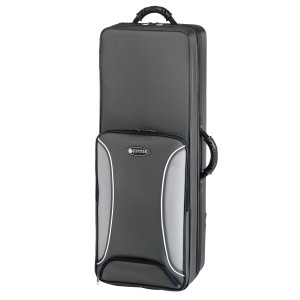 Jupiter Saxophone Tenor Jts700q