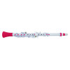 Nuvo Clarinette Clarineo N120clpk