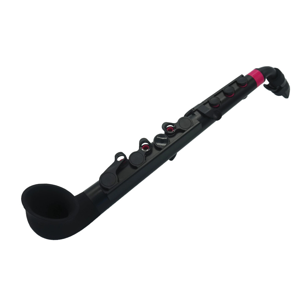 Nuvo Saxophone Jsax N520jbpk