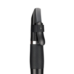 Nuvo Clarinette Sib Nuvoband Nb200cbk