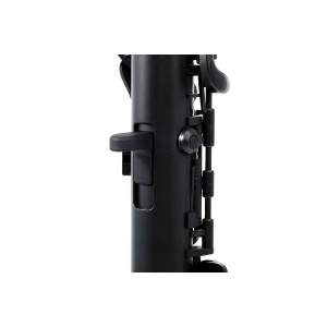 Nuvo Clarinette Sib Nuvoband Nb200cbk
