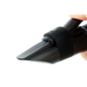 Nuvo Clarinette Sib Nuvoband Nb200cbk