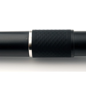 Nuvo Flute Traversiere Nuvoband Nb300fbk