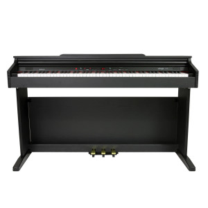 Adagio Piano Numerique Dp150bk