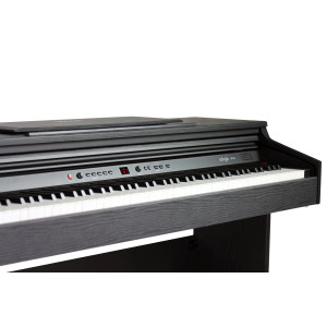 Adagio Piano Numerique Dp150bk