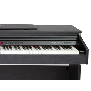 Adagio Piano Numerique Dp150bk