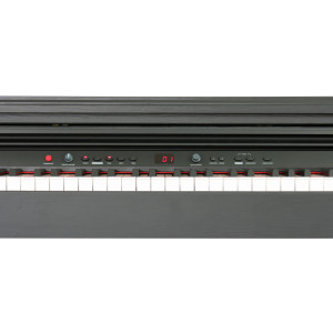 Adagio Piano Numerique Dp150bk