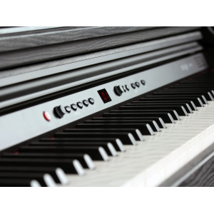 Adagio Piano Numerique Dp150bk