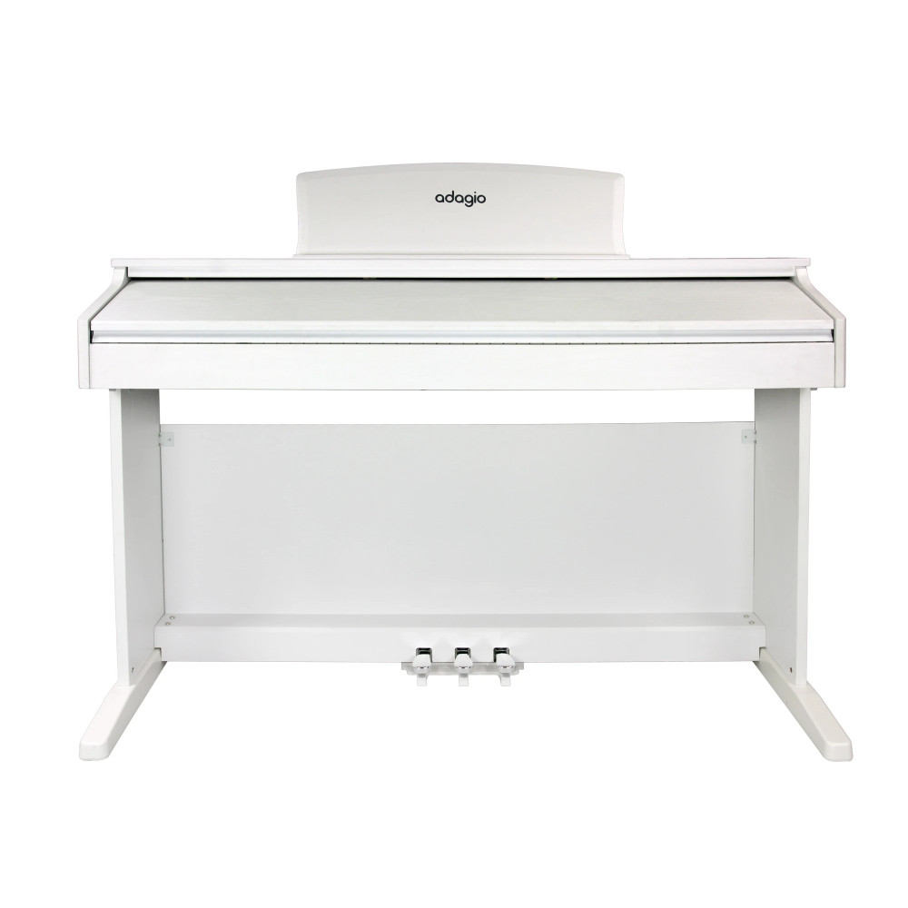Adagio Piano Numerique Dp150wh