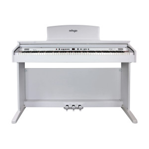 Adagio Piano Numerique Dp150wh