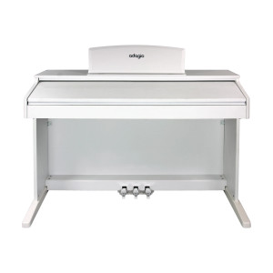 Adagio Piano Numerique Dp150wh