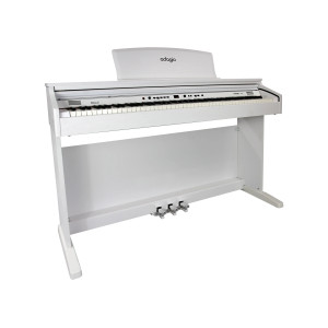 Adagio Piano Numerique Dp150wh