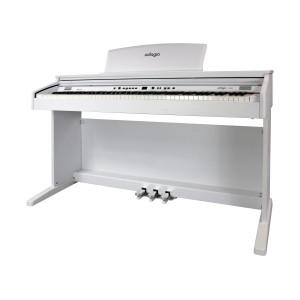 Adagio Piano Numerique Dp150wh