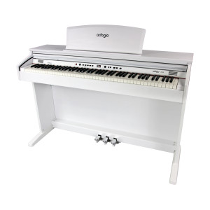 Adagio Piano Numerique Dp150wh