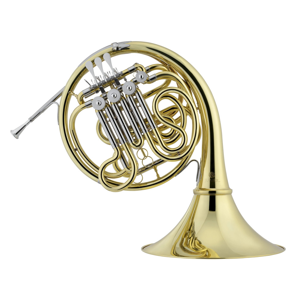 Jupiter Cor D'harmonie Jhr1100dq