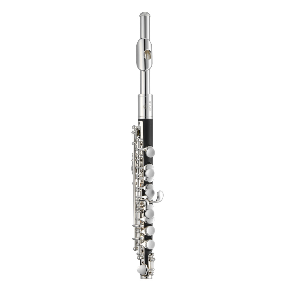 Jupiter Flute Piccolo Jpc1000