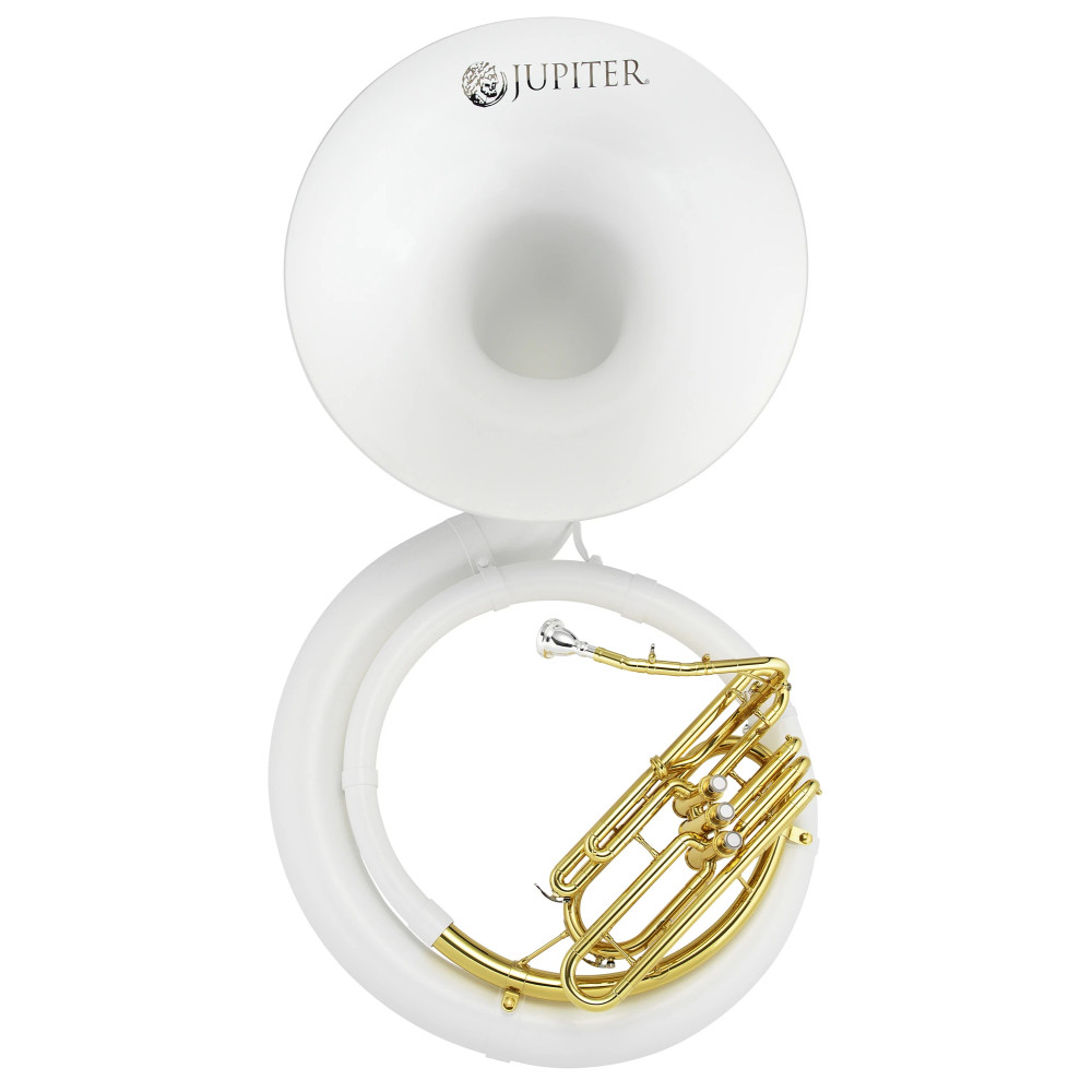 Jupiter Sousaphone Jsp1000