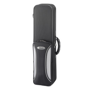 Jupiter Saxophone Soprano Jss1100sgq