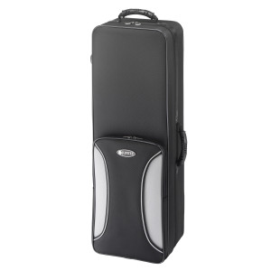 Jupiter Trombone Tenor Jtb1100fq