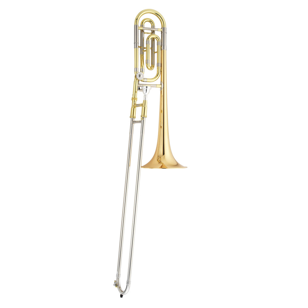 Jupiter Trombone Tenor Jtb1100frq