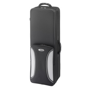 Jupiter Trombone Tenor Jtb1100frq