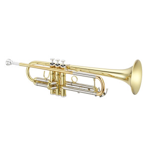 Jupiter Trompette Si Bemol Jtr1100q