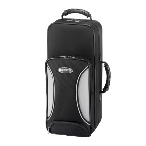 Jupiter Trompette Si Bemol Jtr1100q