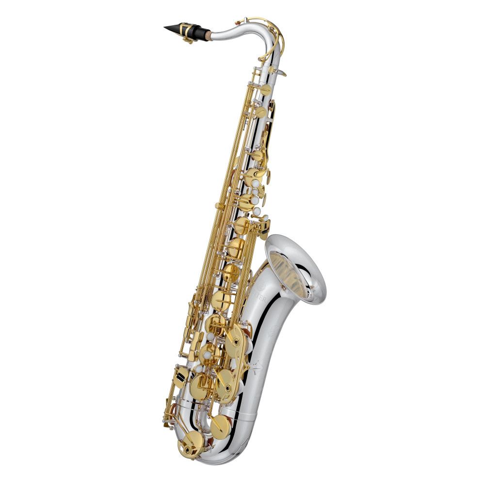 Jupiter Saxophone Tenor Jts1100sgq