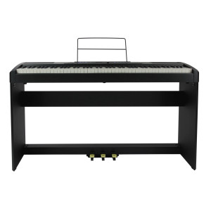 Adagio Piano Numerique Sp75bk