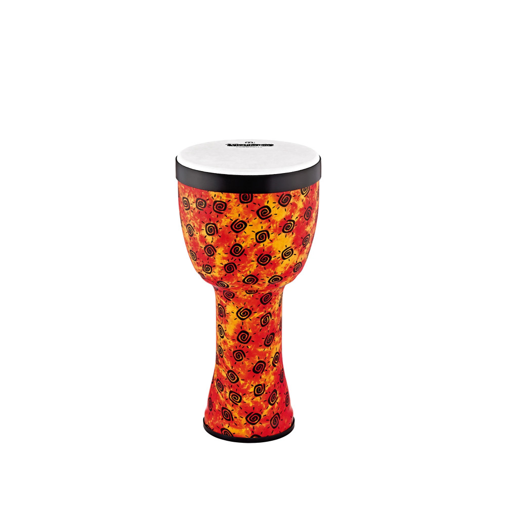 Meinl Djembe Viva Rhythm Pop Off 12"