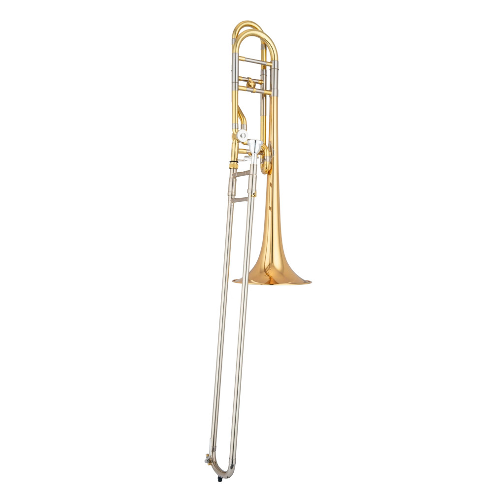 Jupiter Trombone Tenor Jtb1160froq